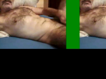 principle88  21-11-2021 Recorded Video Naked